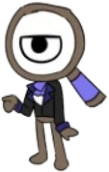 Rodger 2 Blank Meme Template
