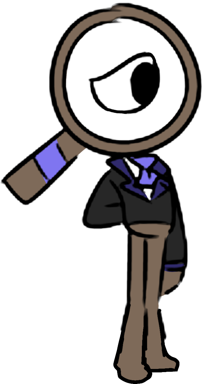 Rodger 4 Blank Meme Template