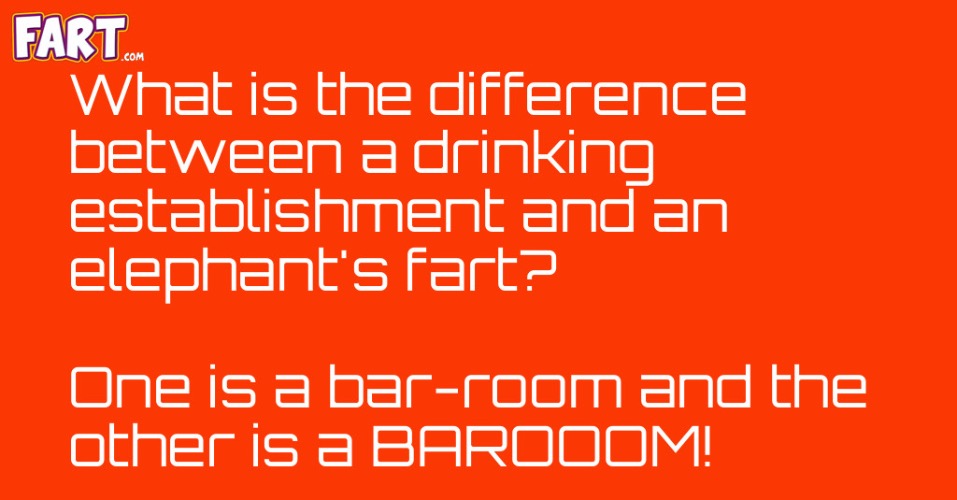 BAROOOM | image tagged in baroom,funny memes,bad joke,fart jokes,fart,elephant in the room | made w/ Imgflip meme maker
