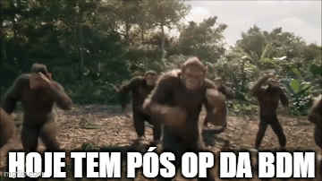 9ussfh.gif