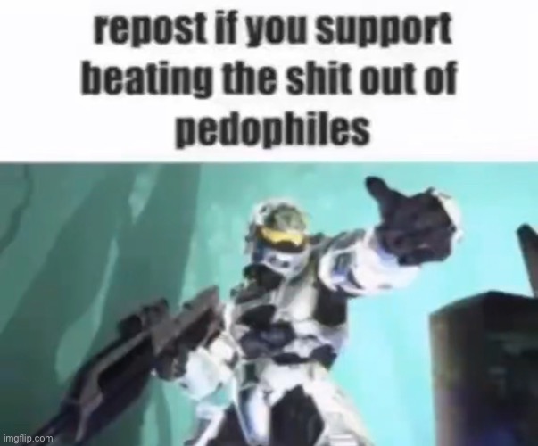 Variant | made w/ Imgflip meme maker
