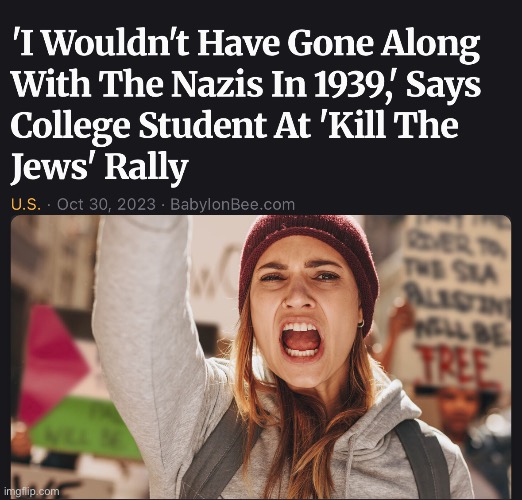 Anti Zionist Stream Be Like: | image tagged in israel,palestine,why are you reading the tags | made w/ Imgflip meme maker