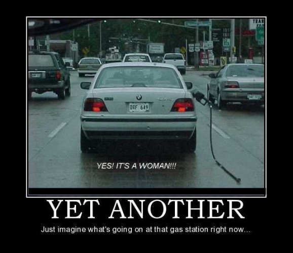 A Nice Modern Day Taboo Joke and I'm a woman btw | image tagged in driving,women drivers,taboo joke,conservatives,screw you,haha feminazis | made w/ Imgflip meme maker