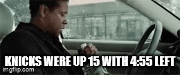 9usxxo.gif