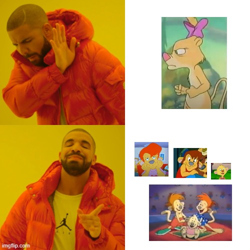 Drake Hotline Bling | image tagged in memes,drake hotline bling | made w/ Imgflip meme maker