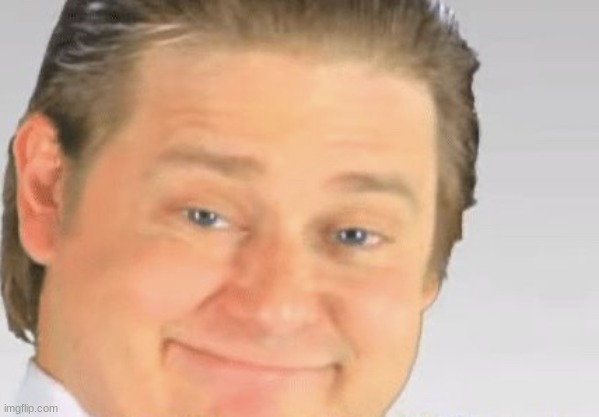 it’s free real estate guy (blank) | image tagged in it s free real estate guy blank | made w/ Imgflip meme maker