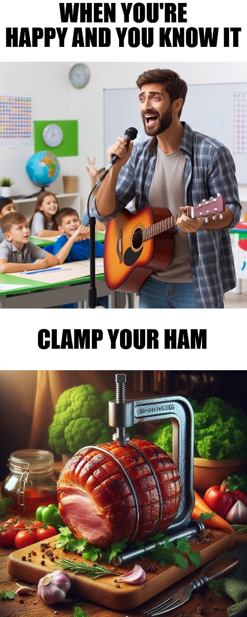 when you miss understand the words | made w/ Imgflip meme maker