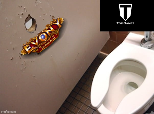 image tagged in evony | made w/ Imgflip meme maker