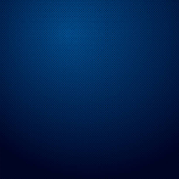 dark blue Blank Meme Template