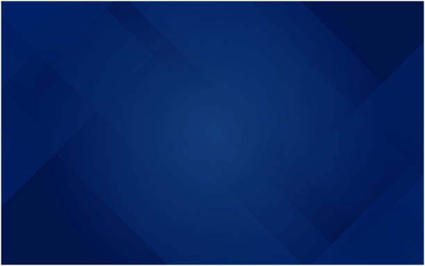 darkblue Blank Meme Template
