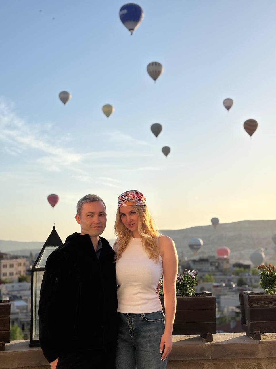 Bandena Blank Meme Template