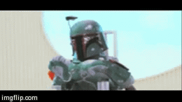 The Title Speaks For Itself.  | image tagged in gifs | made w/ Imgflip video-to-gif maker
