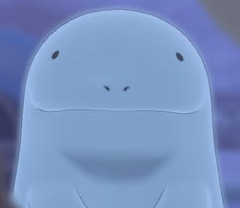qusrmie Blank Meme Template