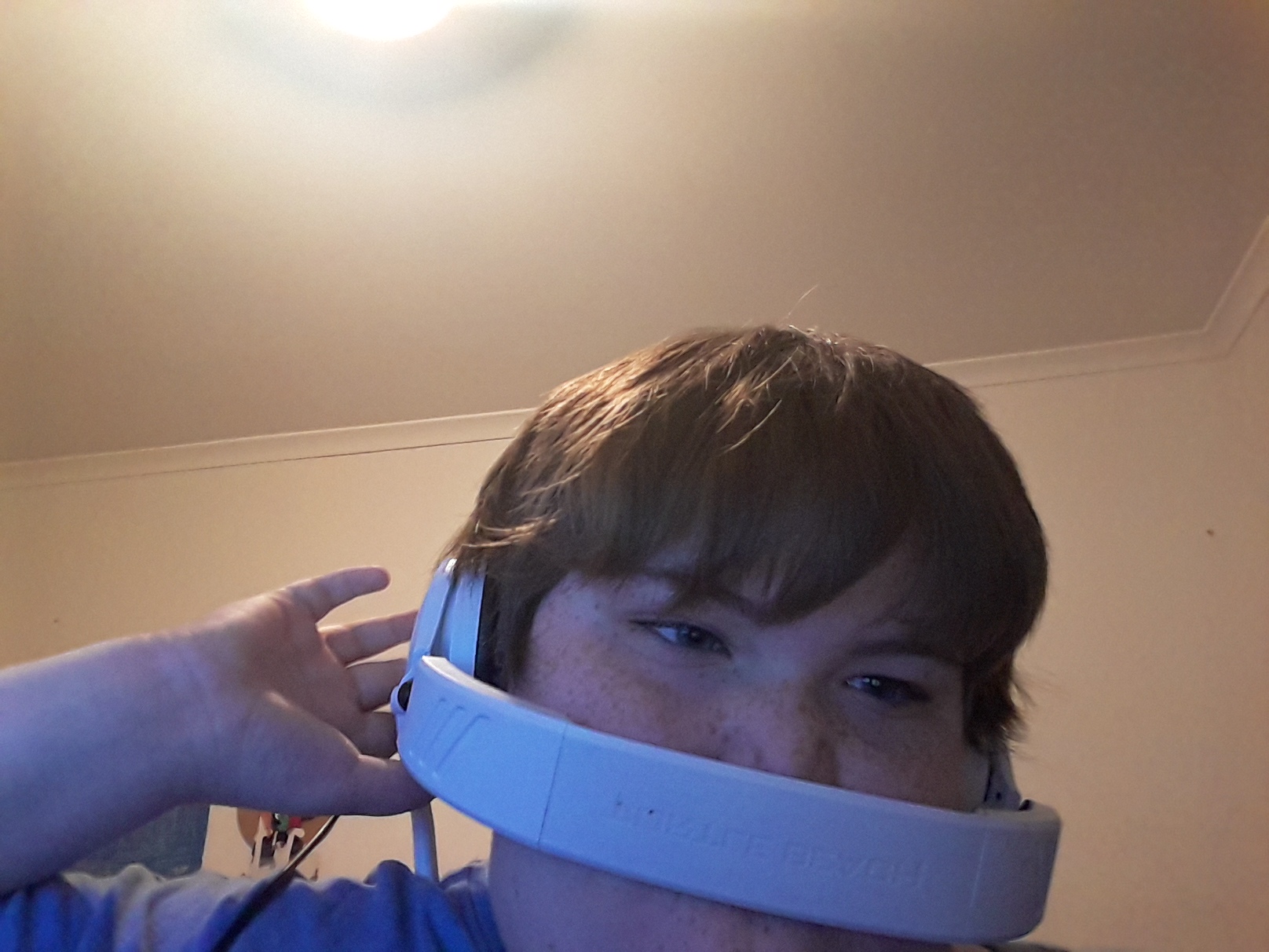 Edd Blank Meme Template