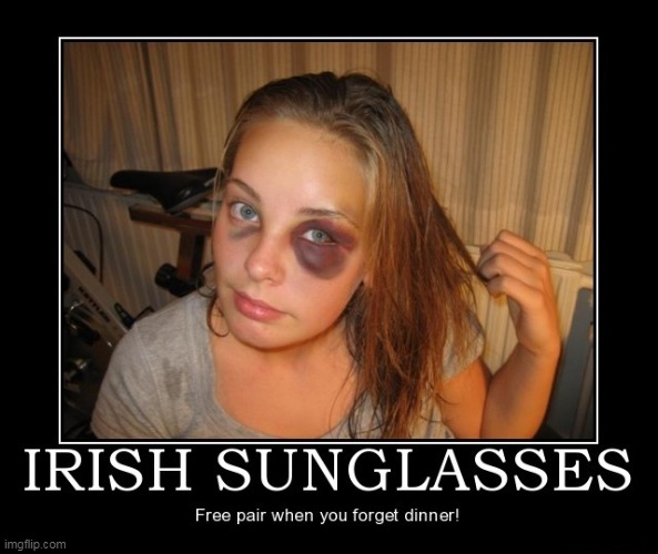 Reminded her twice | image tagged in sunglasses meme | made w/ Imgflip meme maker