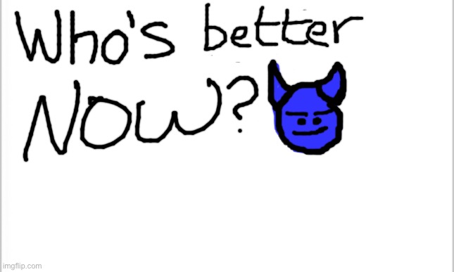 white background | image tagged in white background | made w/ Imgflip meme maker