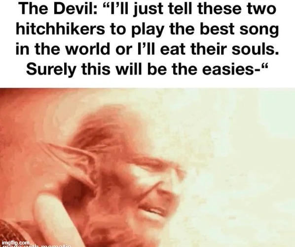 image tagged in memes,jack black | made w/ Imgflip meme maker