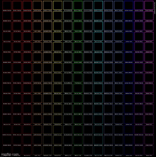 Extended which one am i | image tagged in extended which one am i | made w/ Imgflip meme maker