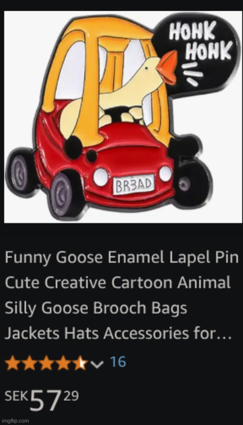 funny pin found. | made w/ Imgflip meme maker