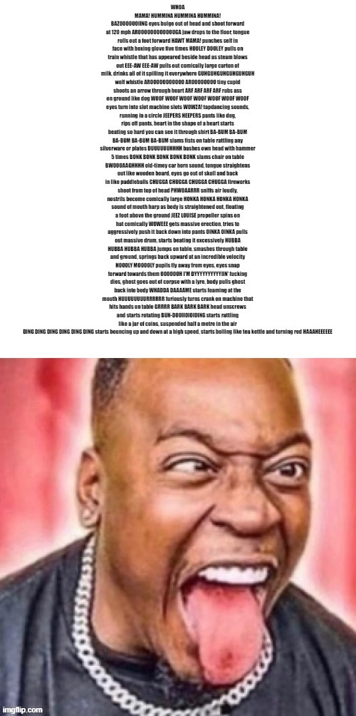 zamn | image tagged in zamn | made w/ Imgflip meme maker