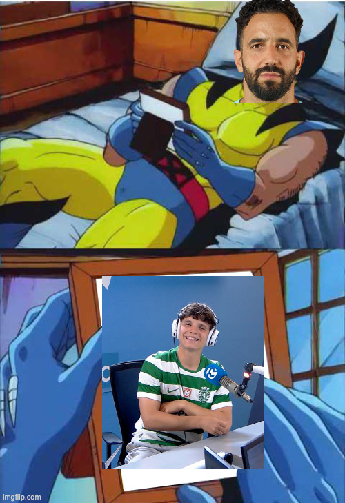 9utuoh.jpg