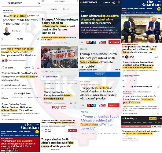 Malicious Media! | image tagged in liberal media,biased media,media lies,msm lies,lies | made w/ Imgflip meme maker