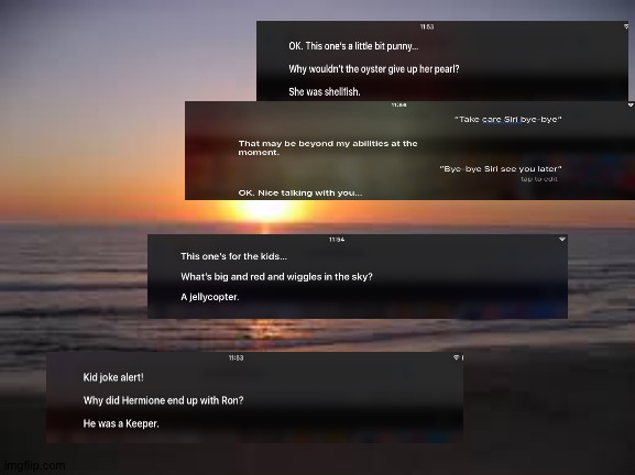 That a _____ Core | image tagged in ocean,bored in peace | made w/ Imgflip meme maker