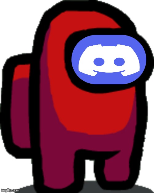 Among us red crewmate | image tagged in among us red crewmate | made w/ Imgflip meme maker