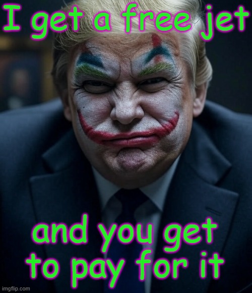 9uu07d.jpg