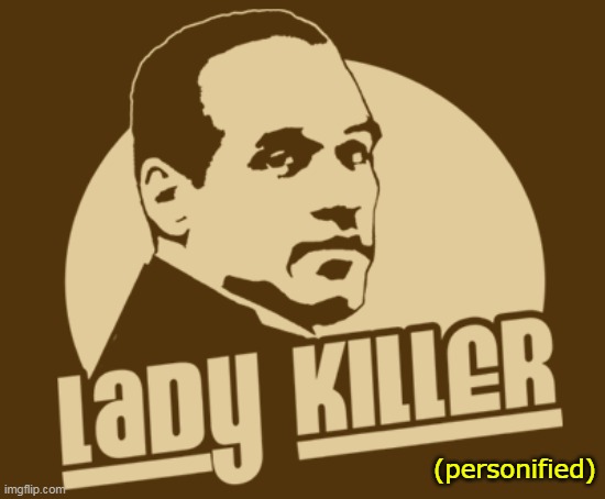 OJ be No Mo | (personified) | image tagged in oj simpson meme | made w/ Imgflip meme maker