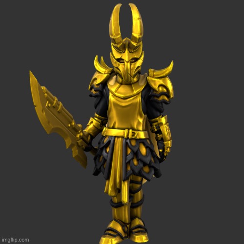 Xerxes | image tagged in xerxes | made w/ Imgflip meme maker