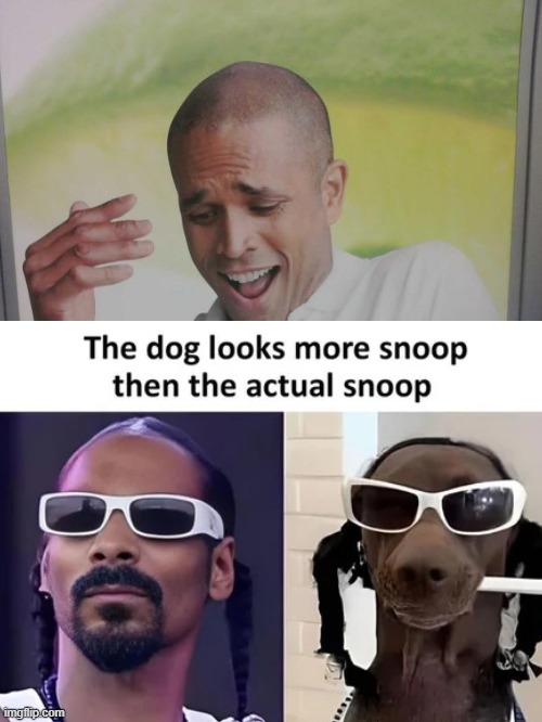 OMG | image tagged in memes,why can't i hold all these limes | made w/ Imgflip meme maker
