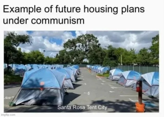 r/Anarcho_Capitalism repost | made w/ Imgflip meme maker