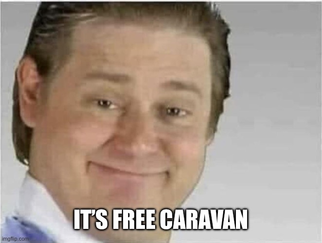 9uu8ks.jpg