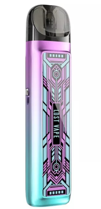 Vape Blank Meme Template