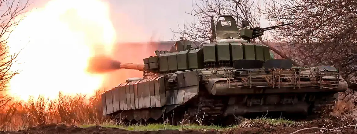 tank Blank Meme Template