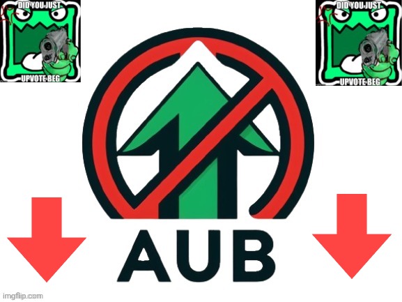 image tagged in aub official flag | made w/ Imgflip meme maker