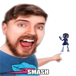 me when submissive shy boy N Blank Meme Template