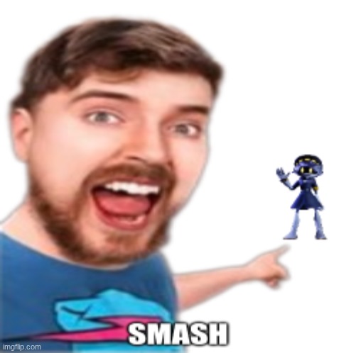 yes I made the title extra weird on this one >:3 | image tagged in me when submissive shy boy n | made w/ Imgflip meme maker