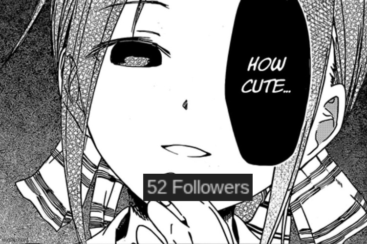 Kaguya-sama how cute | image tagged in kaguya-sama how cute | made w/ Imgflip meme maker