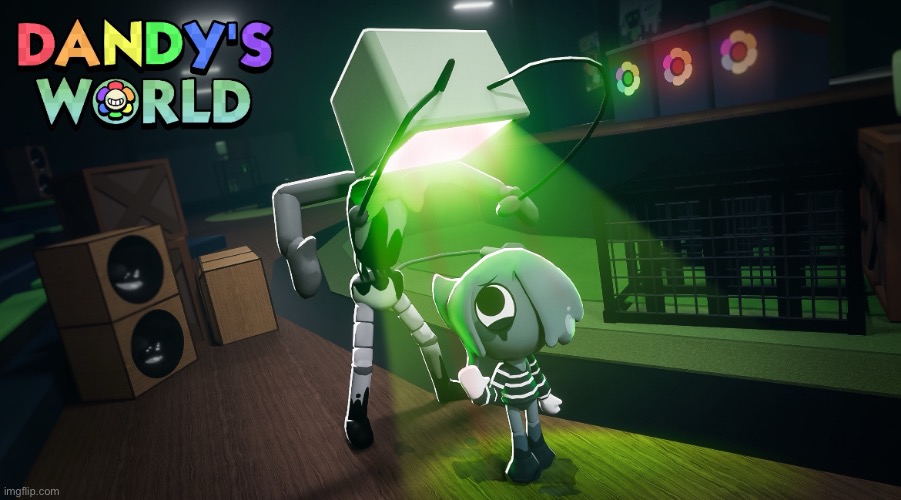 THE NEW UPDATE CHARACTER IS GONNA BE FUCKING EMO I'M CRYING | image tagged in e | made w/ Imgflip meme maker