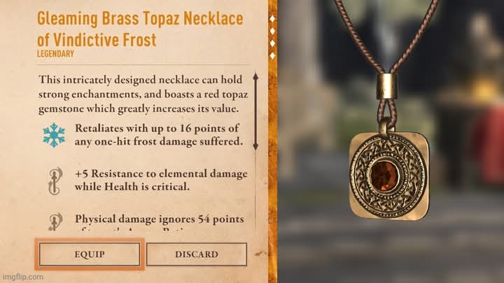 Real | image tagged in the elder scrolls blades,gaming,video games,nintendo switch,screenshot | made w/ Imgflip meme maker