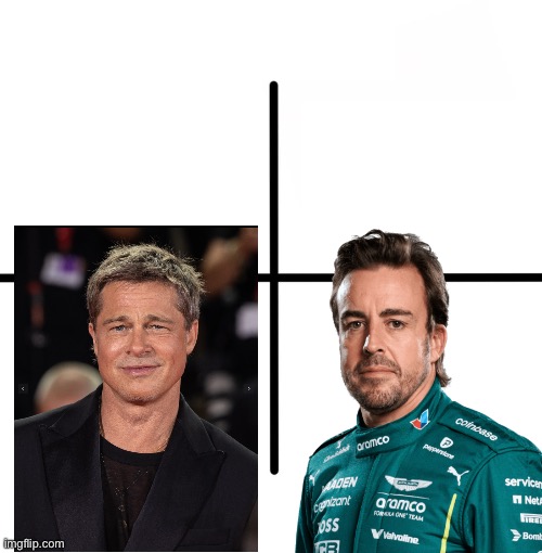 Blank Starter Pack Meme | image tagged in memes,blank starter pack | made w/ Imgflip meme maker