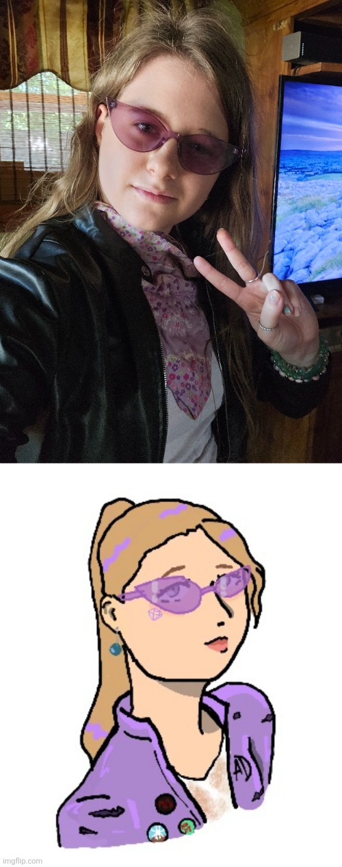 Agent Diamond as Agent Diamond | made w/ Imgflip meme maker