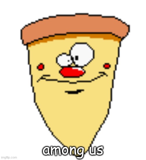 my butthoel reaction image | among us | image tagged in my butthoel reaction image | made w/ Imgflip meme maker