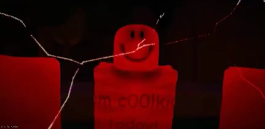 C00LKIDD | image tagged in c00lkidd | made w/ Imgflip meme maker