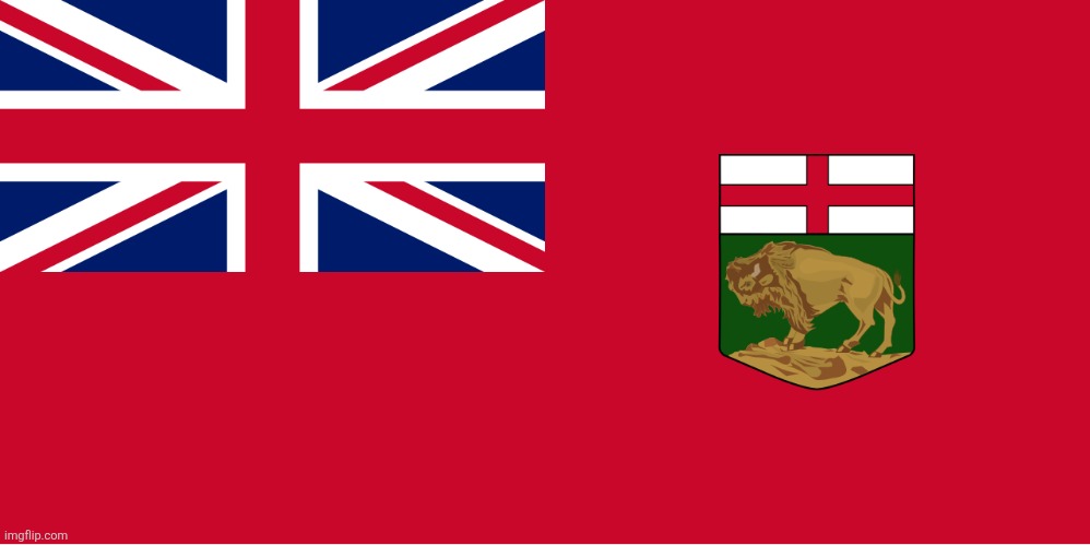 image tagged in flag,flags | made w/ Imgflip meme maker