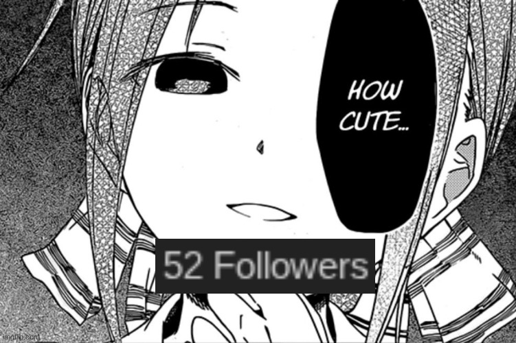 Kaguya-sama how cute | image tagged in kaguya-sama how cute | made w/ Imgflip meme maker