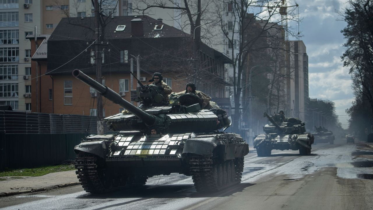 tanks Blank Meme Template