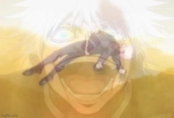 High Quality Mf on drugs fr Blank Meme Template